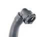 ES#4617323 - 11537600674 - Return Hose - Mounts to the bottom of the expansion tank - Rein - MINI