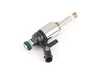ES#4007430 - 06L906036AG - Fuel Injector - Priced Each - Replacement injector to keep your engine running smoothly - Genuine Volkswagen Audi - Audi Volkswagen