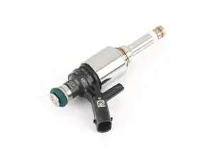 Fuel Injector - Priced Each
