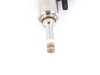 ES#4007430 - 06L906036AG - Fuel Injector - Priced Each - Replacement injector to keep your engine running smoothly - Genuine Volkswagen Audi - Audi Volkswagen