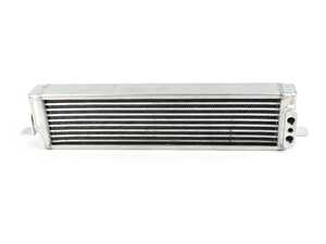 ES#4500468 - e36s54oilcool - High Capacity Oil Cooler - Twice the size of factory while requiring no modifications for install! - Zionsville Autosport - BMW