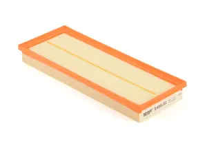 Engine Air Filter - Priced Each
