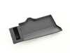 ES#4189225 - 51166823216 - INSERT MAT, STORAGE COMPARTM - Genuine BMW - BMW