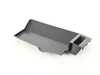 ES#4189225 - 51166823216 - INSERT MAT, STORAGE COMPARTM - Genuine BMW - BMW