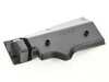 ES#4189225 - 51166823216 - INSERT MAT, STORAGE COMPARTM - Genuine BMW - BMW