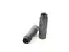 ES#4660430 - 1K0511353NKT - Rear Bump Stop & Dust Boot Kit - Includes two bump stops and two dust boots - Sachs - Volkswagen