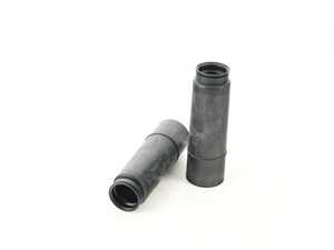 ES#4660430 - 1K0511353NKT - Rear Bump Stop & Dust Boot Kit - Includes two bump stops and two dust boots - Sachs - Volkswagen