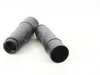 ES#4660430 - 1K0511353NKT - Rear Bump Stop & Dust Boot Kit - Includes two bump stops and two dust boots - Sachs - Volkswagen