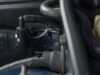 ES#4699145 - 008694la13bKT - E46 330 Luft-Technik Intake System - Black Filter  - Free-flowing intake featuring a roaring induction noise and increased performance to replace your restrictive factory intake. - ECS - BMW