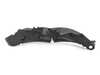 ES#2728990 - 51717290793 - Cover Wheel Housing - Rear Left  - Rear Fender Liner - Genuine MINI - MINI