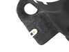 ES#2728990 - 51717290793 - Cover Wheel Housing - Rear Left  - Rear Fender Liner - Genuine MINI - MINI
