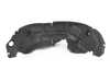 ES#2728990 - 51717290793 - Cover Wheel Housing - Rear Left  - Rear Fender Liner - Genuine MINI - MINI