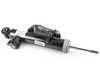 ES#2832967 - 37126851139 - SHOCK ABSORBER, REAR LEFT - Genuine BMW - BMW