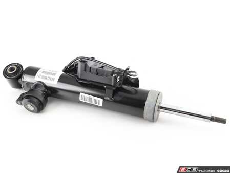 ES#2832967 - 37126851139 - SHOCK ABSORBER, REAR LEFT - Genuine BMW - BMW