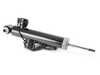 ES#2832967 - 37126851139 - SHOCK ABSORBER, REAR LEFT - Genuine BMW - BMW