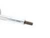 ES#2832967 - 37126851139 - SHOCK ABSORBER, REAR LEFT - Genuine BMW - BMW