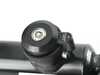 ES#2832967 - 37126851139 - SHOCK ABSORBER, REAR LEFT - Genuine BMW - BMW