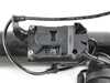 ES#2832967 - 37126851139 - SHOCK ABSORBER, REAR LEFT - Genuine BMW - BMW