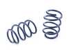 ES#2832967 - 37126851139 - SHOCK ABSORBER, REAR LEFT - Genuine BMW - BMW