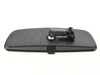 ES#4393471 - 4778575110001C - Interior Rear View Mirror Assembly - Replace your cracked or faded rear view mirror - Genuine Porsche - Porsche