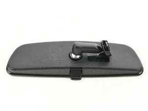 ES#4393471 - 4778575110001C - Interior Rear View Mirror Assembly - Replace your cracked or faded rear view mirror - Genuine Porsche - Porsche
