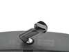 ES#4393471 - 4778575110001C - Interior Rear View Mirror Assembly - Replace your cracked or faded rear view mirror - Genuine Porsche - Porsche
