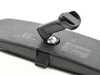 ES#4393471 - 4778575110001C - Interior Rear View Mirror Assembly - Replace your cracked or faded rear view mirror - Genuine Porsche - Porsche