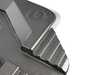ES#4690127 - D590-0005-B - Matte Carbon Fiber Engine Cover - BMW G8X M2/M3/M4 - Take your G8x engine bay to new heights of visual prowess to match its potent performance abilities with Dinan S58 carbon fiber engine covers! - Dinan - BMW