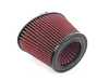 ES#4643438 - RF100019 - APR 2.0T EA888.4 Intake System Replacement Filter - For use with CI100052 or CI100053 Intake Systems - APR - Audi Volkswagen