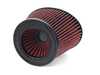 ES#4643438 - RF100019 - APR 2.0T EA888.4 Intake System Replacement Filter - For use with CI100052 or CI100053 Intake Systems - APR - Audi Volkswagen