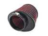 ES#4643438 - RF100019 - APR 2.0T EA888.4 Intake System Replacement Filter - For use with CI100052 or CI100053 Intake Systems - APR - Audi Volkswagen