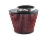 ES#4643438 - RF100019 - APR 2.0T EA888.4 Intake System Replacement Filter - For use with CI100052 or CI100053 Intake Systems - APR - Audi Volkswagen