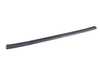 ES#73670 - 51111841070 - Rubber Strip Front - Genuine BMW - BMW
