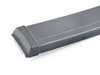 ES#73670 - 51111841070 - Rubber Strip Front - Genuine BMW - BMW