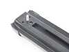 ES#73670 - 51111841070 - Rubber Strip Front - Genuine BMW - BMW