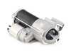 ES#4658358 - 12415A7E948 - Genuine BMW Starter - Brand new unit - Genuine BMW - BMW