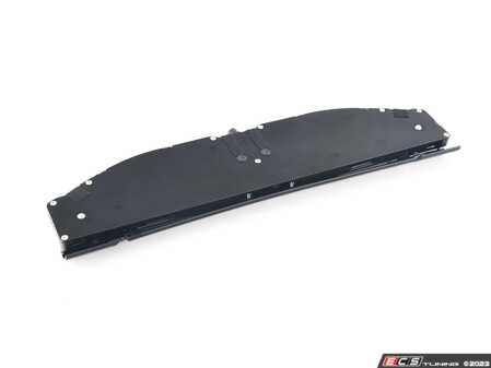 ES#4641902 - 99755229403 - Cup Holder - Dash-mounted cup holder - URO - Porsche