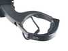 ES#4641902 - 99755229403 - Cup Holder - Dash-mounted cup holder - URO - Porsche