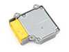 ES#3599040 - 99161820110 - CONTROL UNIT FOR AIR - Genuine Porsche - 