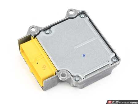 ES#3599040 - 99161820110 - CONTROL UNIT FOR AIR - Genuine Porsche - 