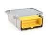 ES#3599040 - 99161820110 - CONTROL UNIT FOR AIR - Genuine Porsche - 