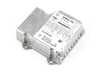 ES#3599040 - 99161820110 - CONTROL UNIT FOR AIR - Genuine Porsche - 