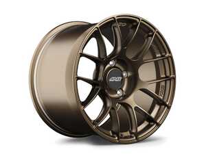 ES#4699393 - EC7RS181025SQ - 18" EC-7RS APEX Square Wheel Set - Shed weight and add style with APEX wheels! 18x10" ET25. - APEX Wheels - BMW