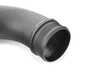 ES#4685216 - IETPCK6 - Performance Aluminum Charge Pipe Kit - Eliminate factory bottlenecks and weak plastic materials for increased flow and strength. - Integrated Engineering - Audi