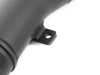 ES#4685216 - IETPCK6 - Performance Aluminum Charge Pipe Kit - Eliminate factory bottlenecks and weak plastic materials for increased flow and strength. - Integrated Engineering - Audi