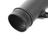 ES#4685216 - IETPCK6 - Performance Aluminum Charge Pipe Kit - Eliminate factory bottlenecks and weak plastic materials for increased flow and strength. - Integrated Engineering - Audi