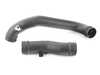 ES#4685216 - IETPCK6 - Performance Aluminum Charge Pipe Kit - Eliminate factory bottlenecks and weak plastic materials for increased flow and strength. - Integrated Engineering - Audi