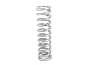 ES#4698538 - 1600.300.0500S -  Eibach ERS 16.00 In. Length X 3.00 In. ID Coil-Over Spring - Eibach - 