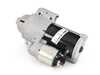 ES#4658358 - 12415A7E948 - Genuine BMW Starter - Brand new unit - Genuine BMW - BMW
