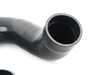 ES#4685216 - IETPCK6 - Performance Aluminum Charge Pipe Kit - Eliminate factory bottlenecks and weak plastic materials for increased flow and strength. - Integrated Engineering - Audi